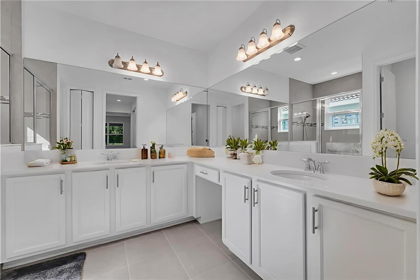 VALENCIA DEL SOL PH 3C - Residential