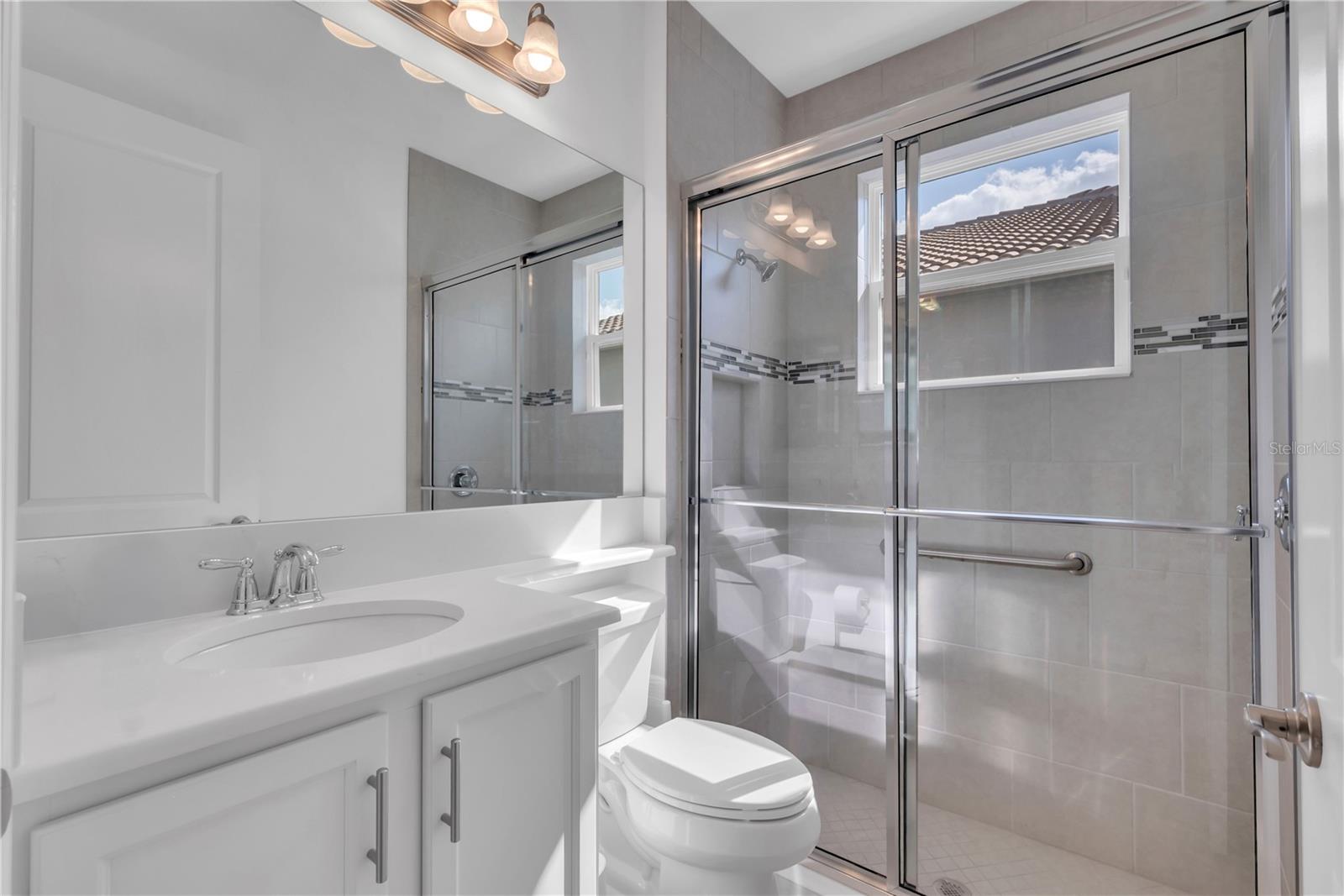 VALENCIA DEL SOL PH 3C - Residential