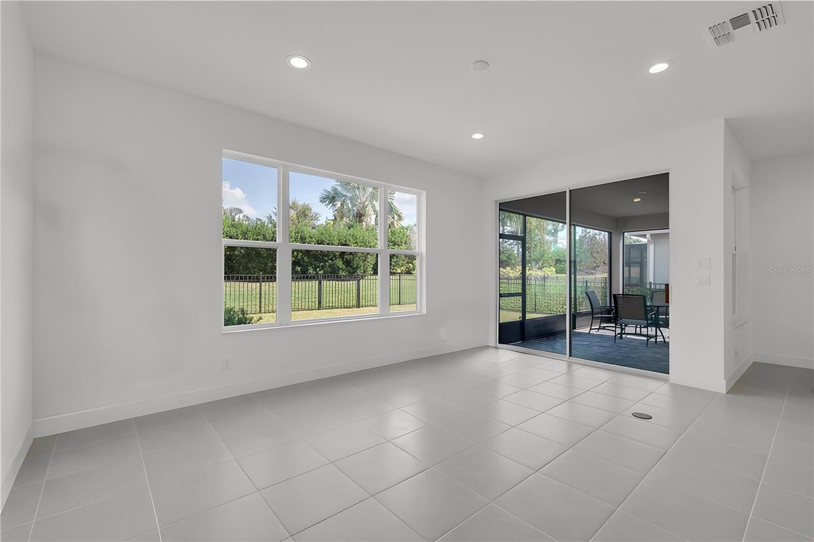 VALENCIA DEL SOL PH 3C - Residential