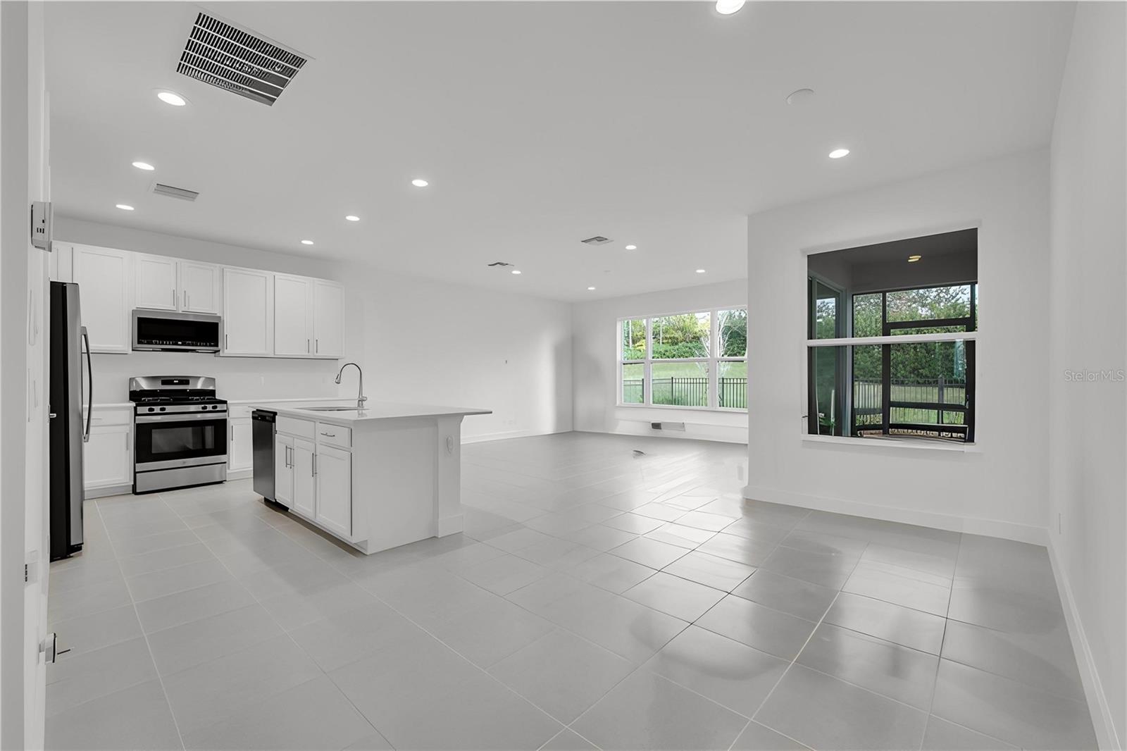 VALENCIA DEL SOL PH 3C - Residential