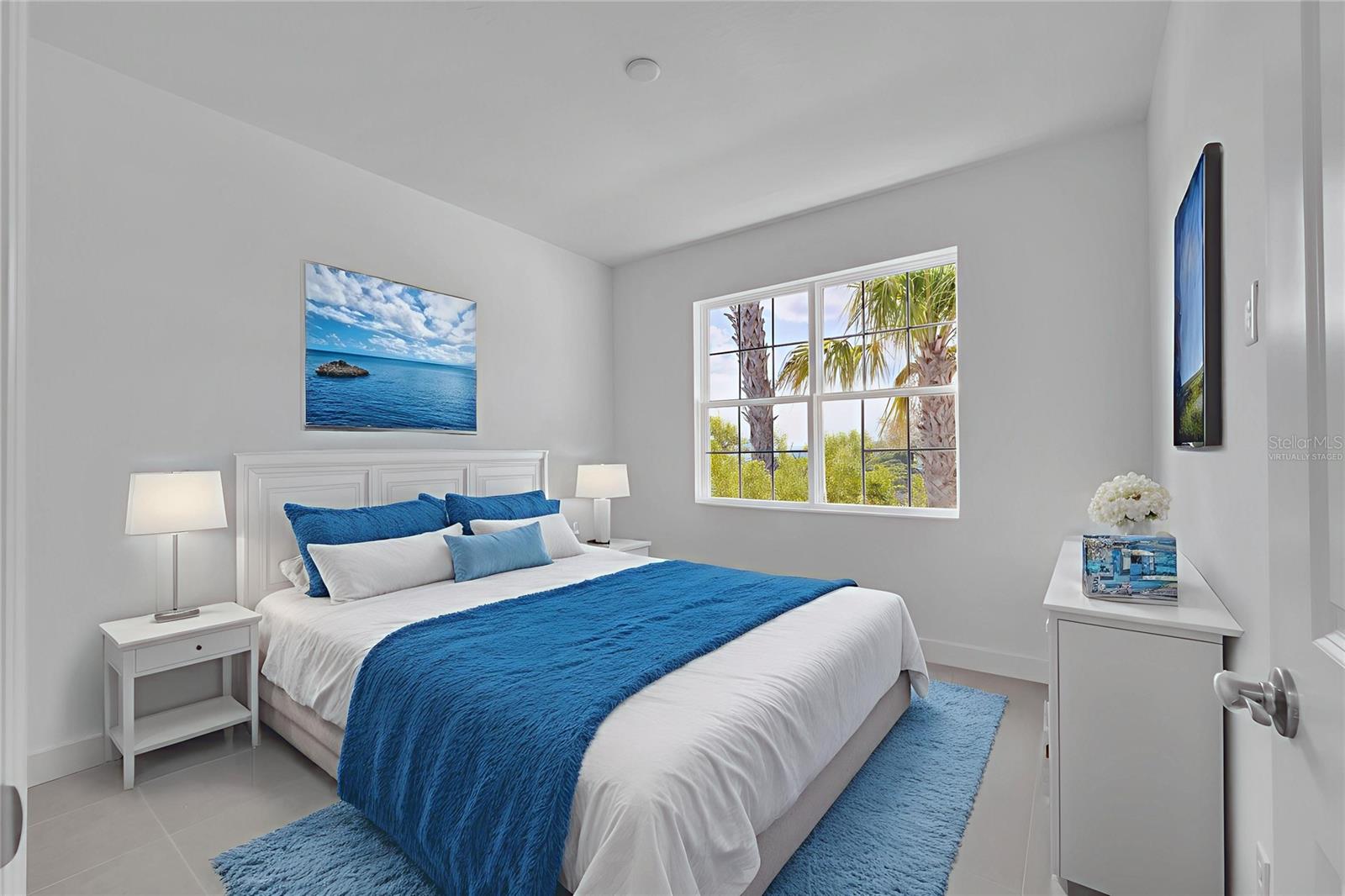 VALENCIA DEL SOL PH 3C - Residential