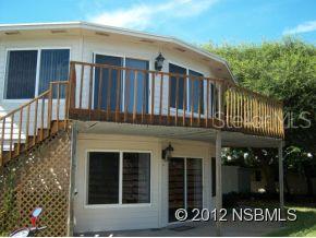 Silver Sands Sec C - Residential Lease