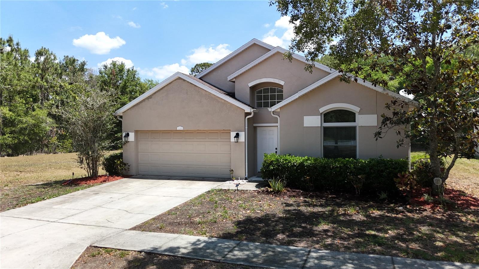 12248 COLONY LAKES BOULEVARD