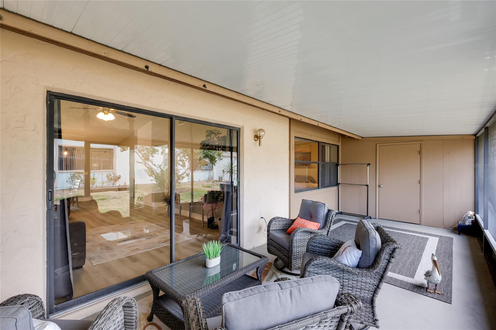 MEADOWCROFT SOUTH - Residential