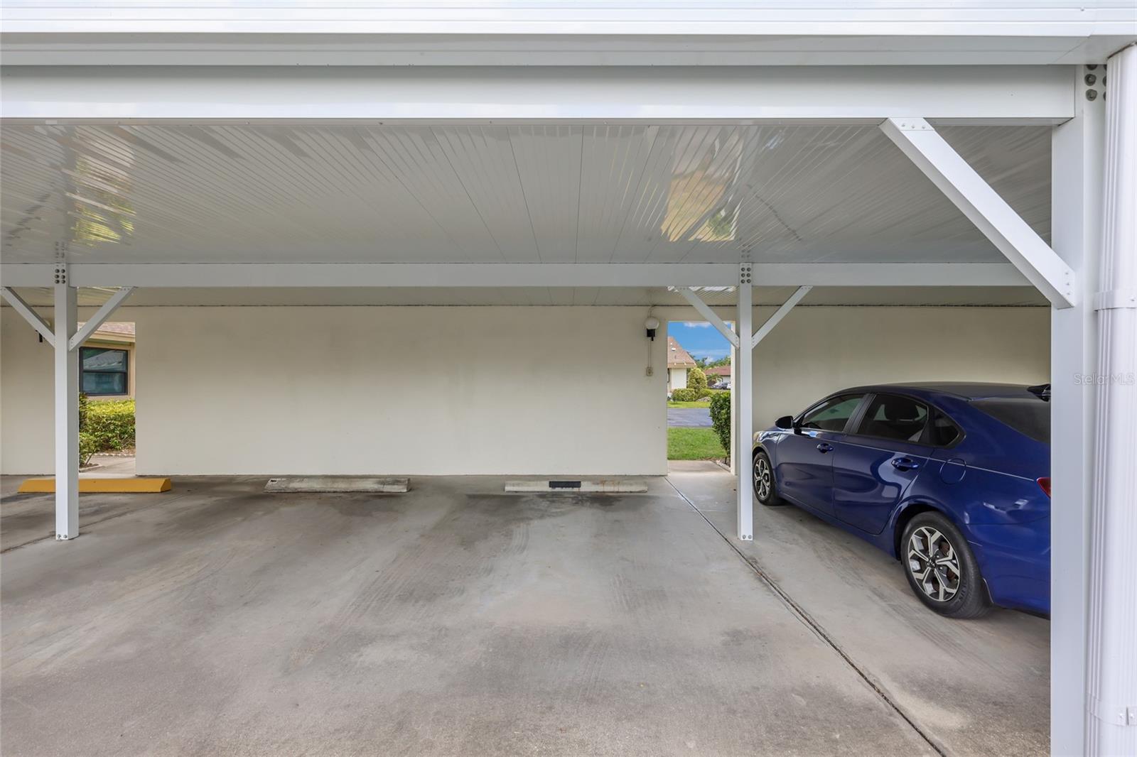 MEADOWCROFT SOUTH - Residential