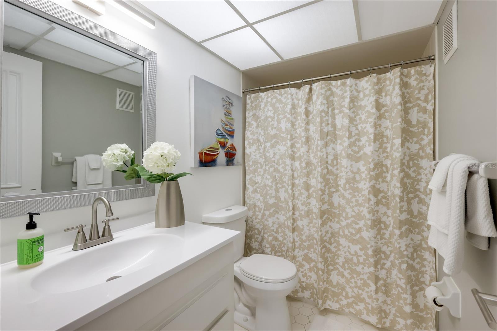 MEADOWCROFT SOUTH - Residential