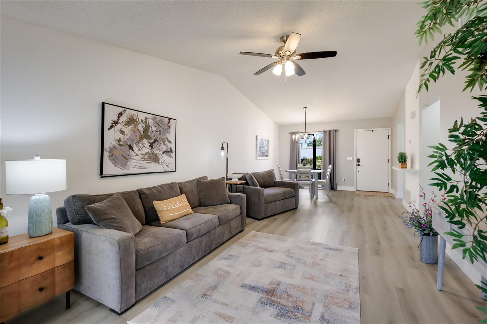 MEADOWCROFT SOUTH - Residential