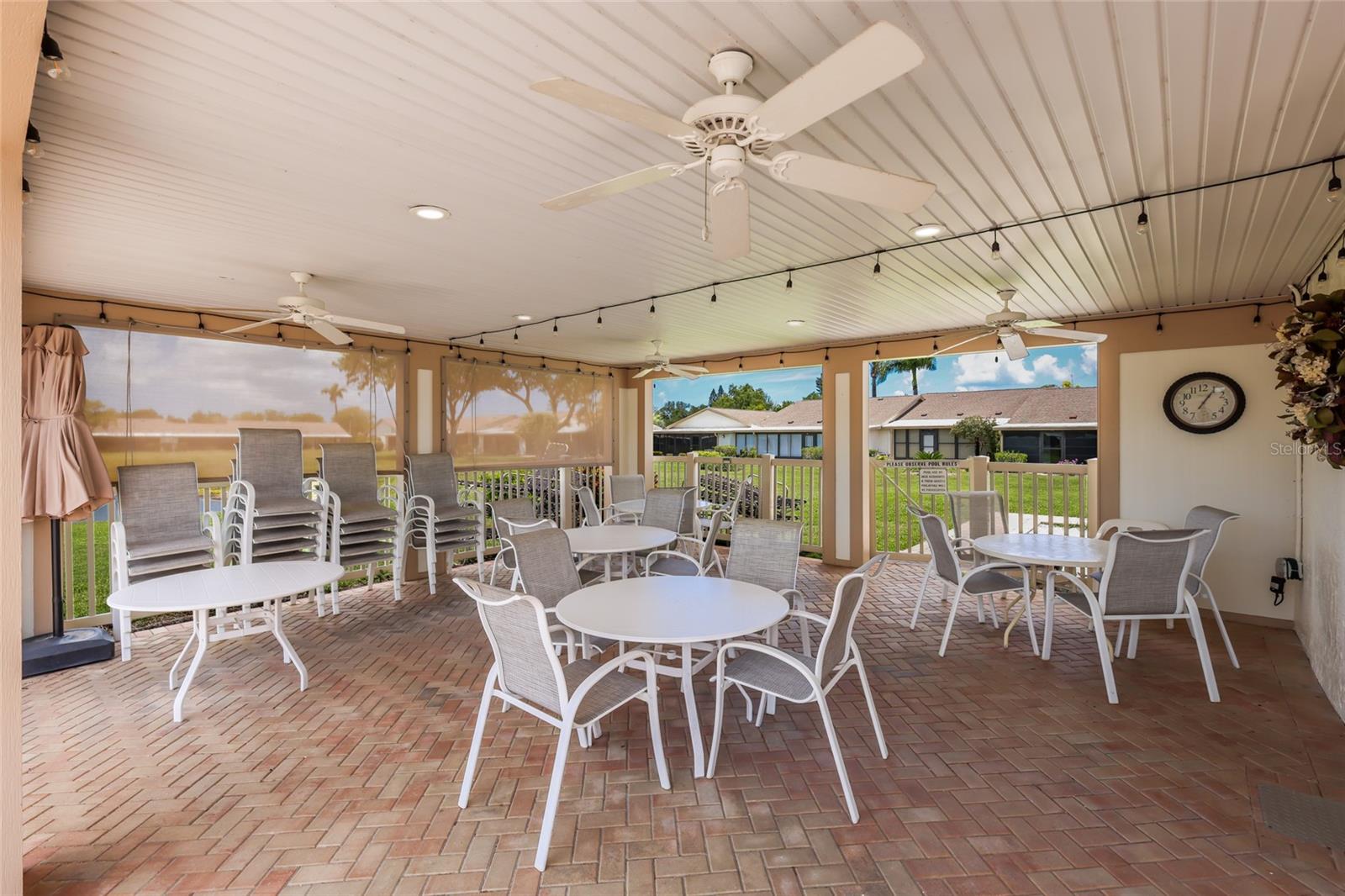 MEADOWCROFT SOUTH - Residential