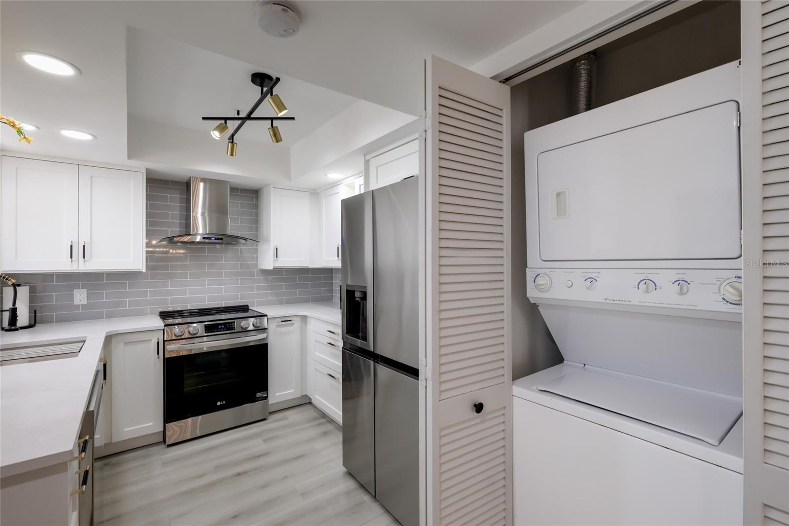 MEADOWCROFT SOUTH - Residential