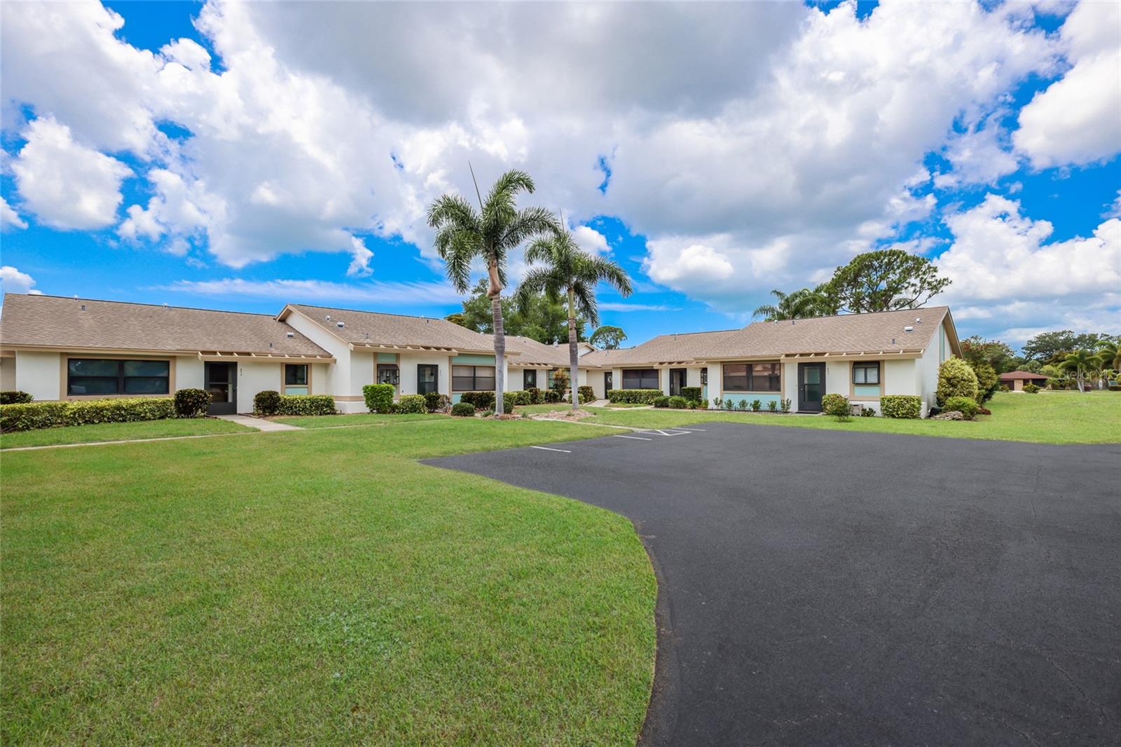 MEADOWCROFT SOUTH - Residential