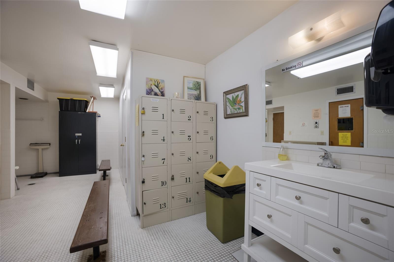 MEADOWCROFT SOUTH - Residential