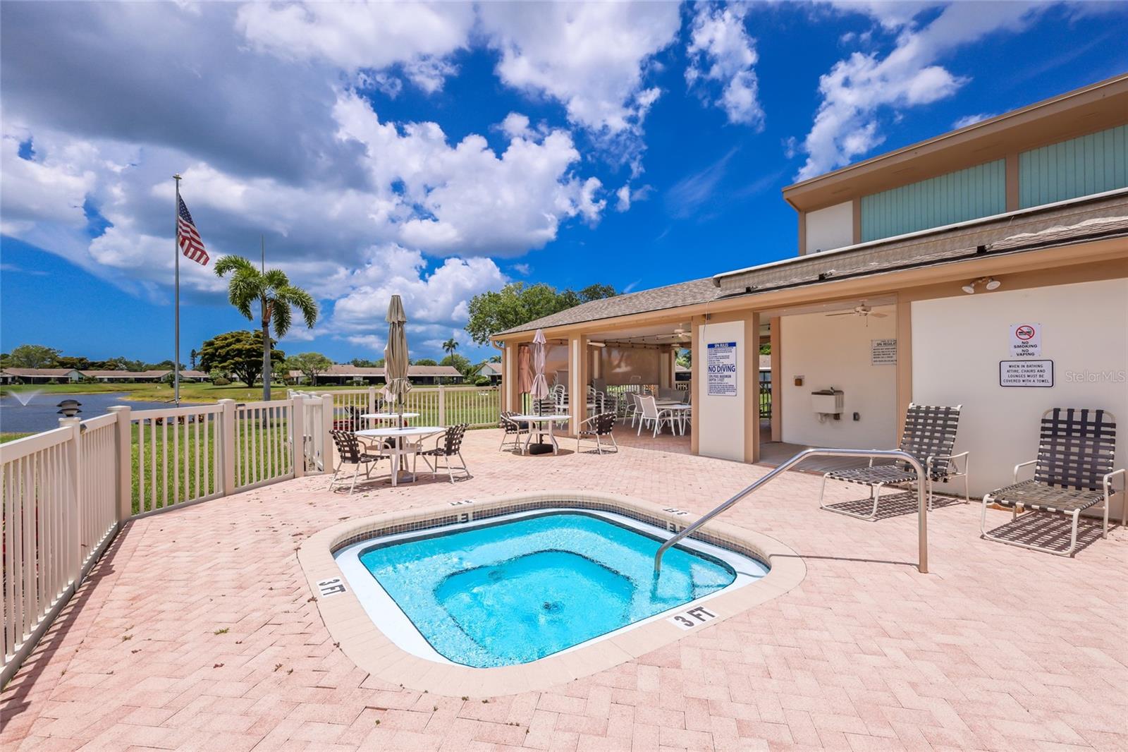MEADOWCROFT SOUTH - Residential