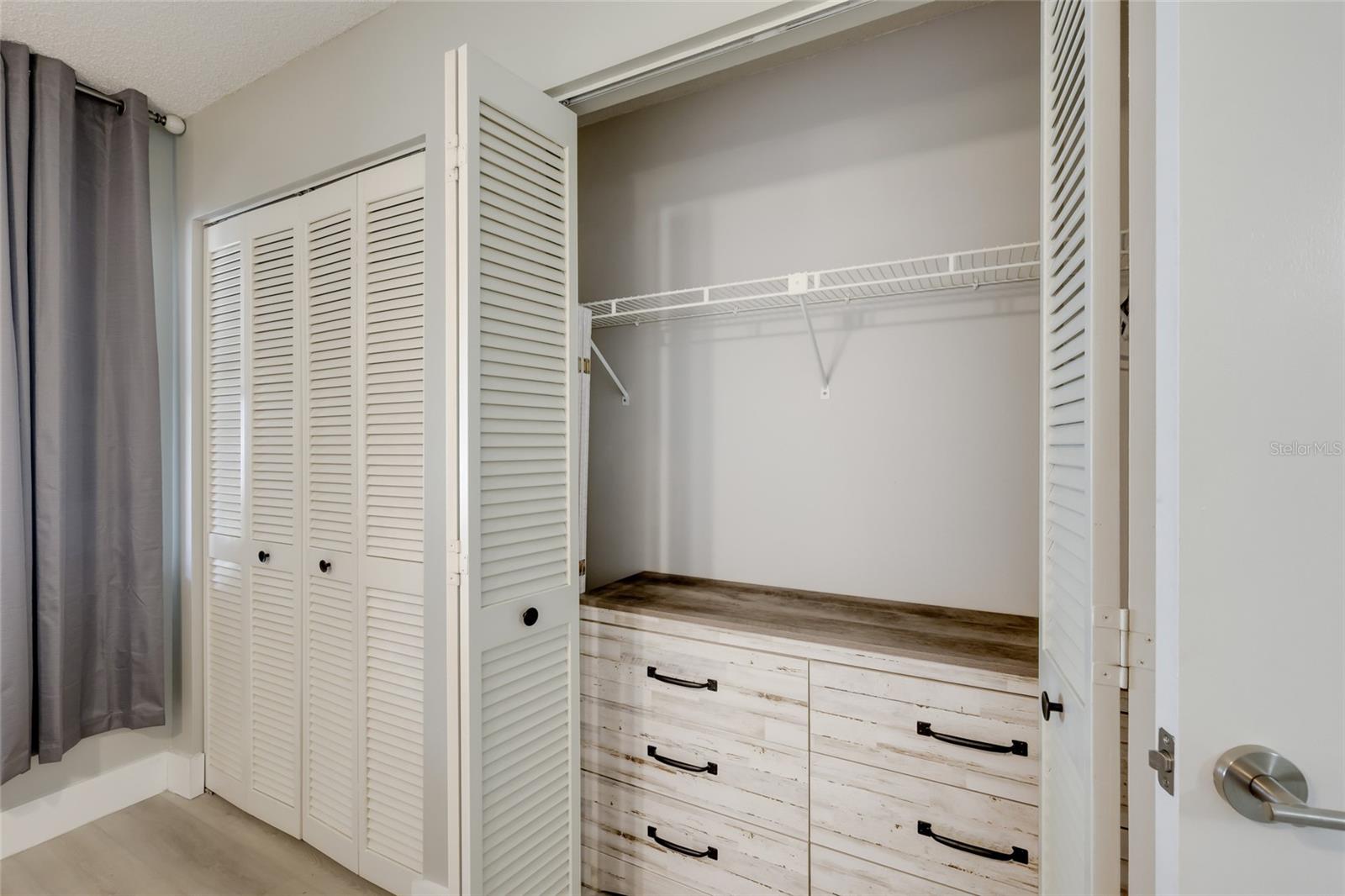 MEADOWCROFT SOUTH - Residential