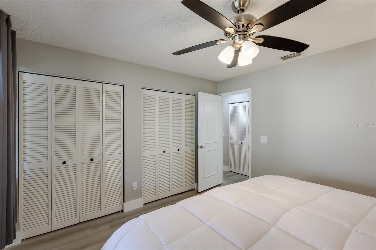 MEADOWCROFT SOUTH - Residential