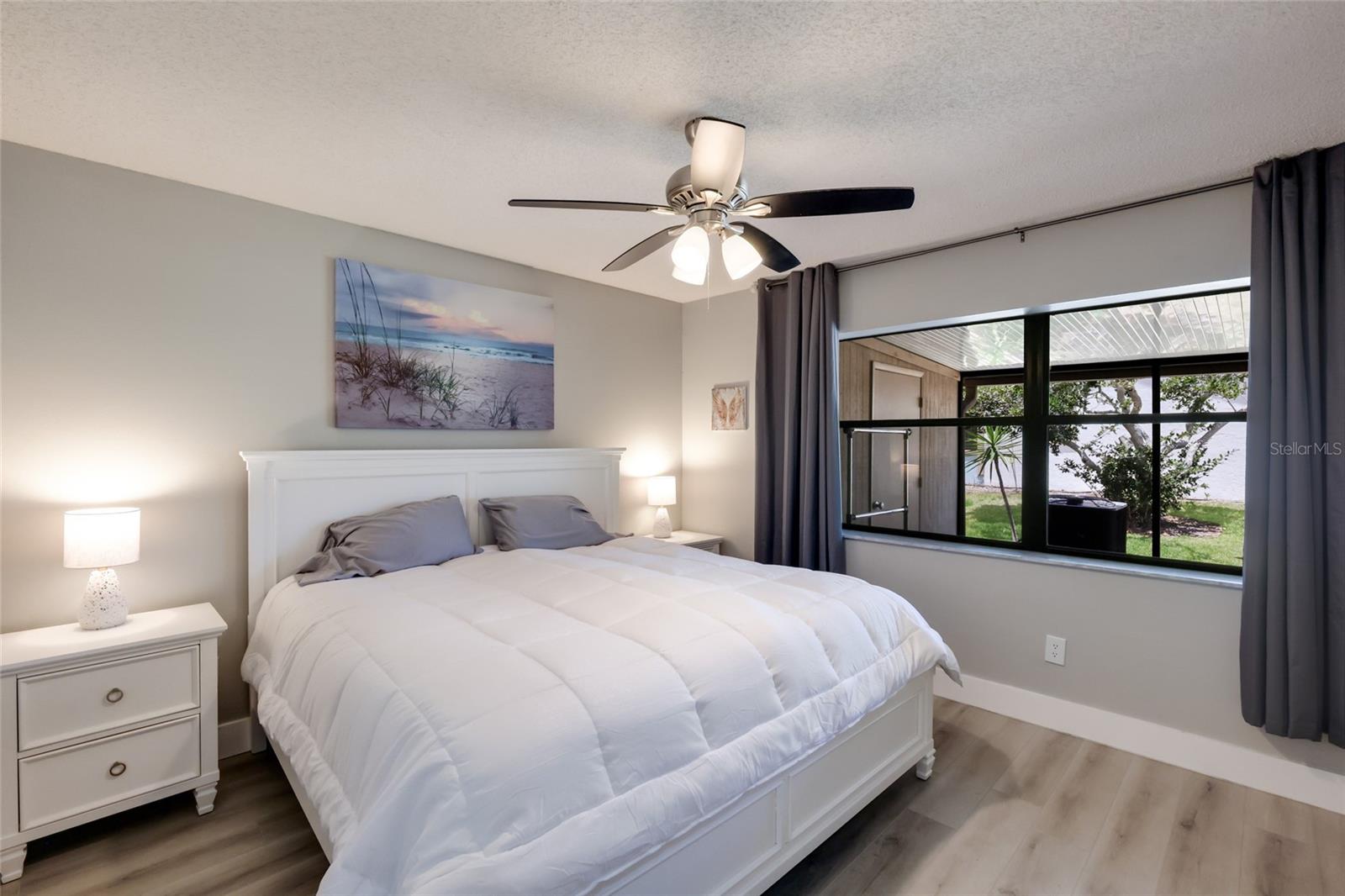 MEADOWCROFT SOUTH - Residential