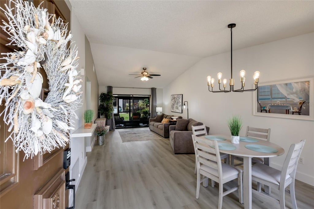 Photo of 6427 Heritage Lane #6427, Bradenton, FL 34209 (MLS # A4693557)