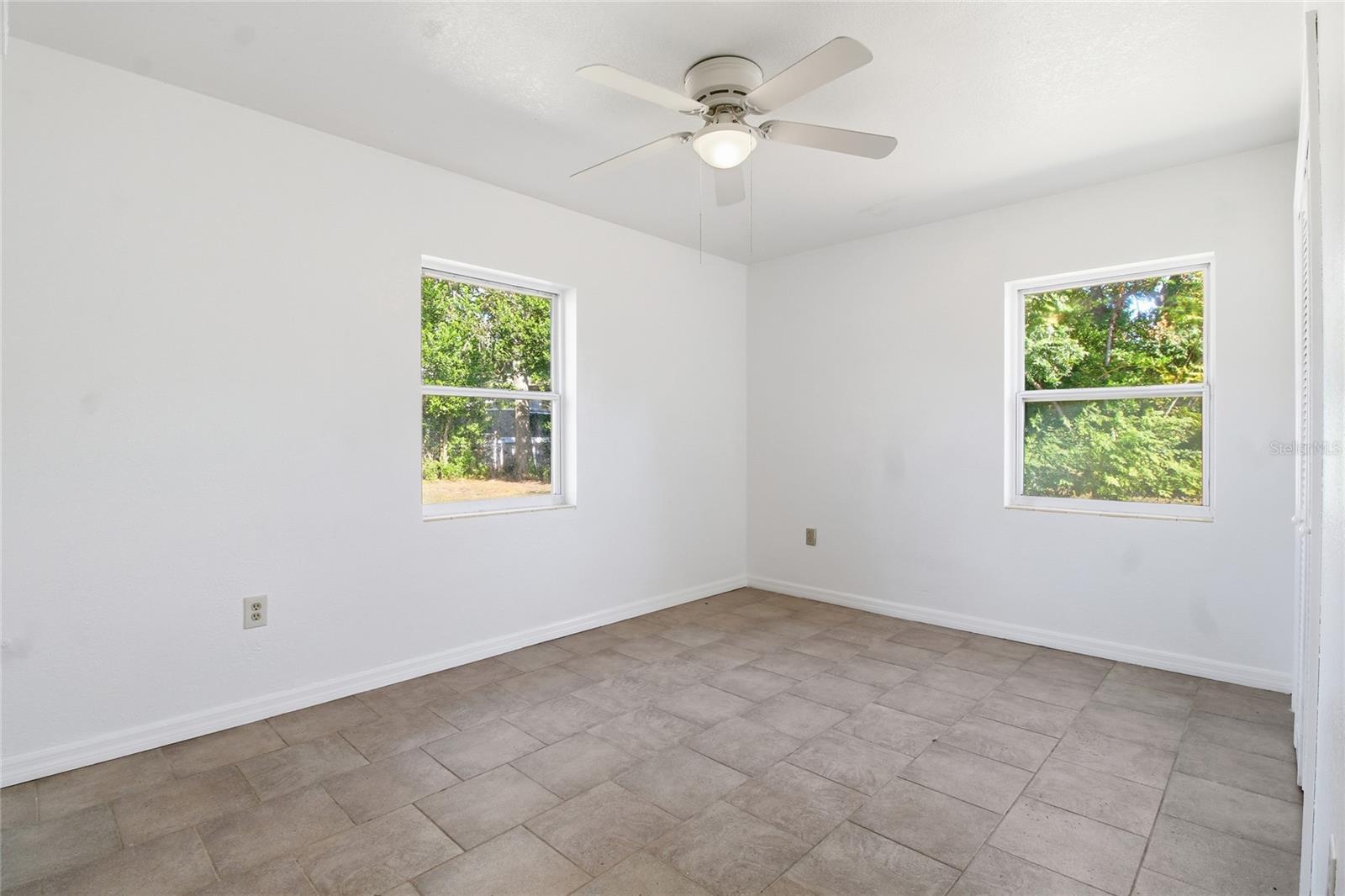 FLORAL PARK - Residential