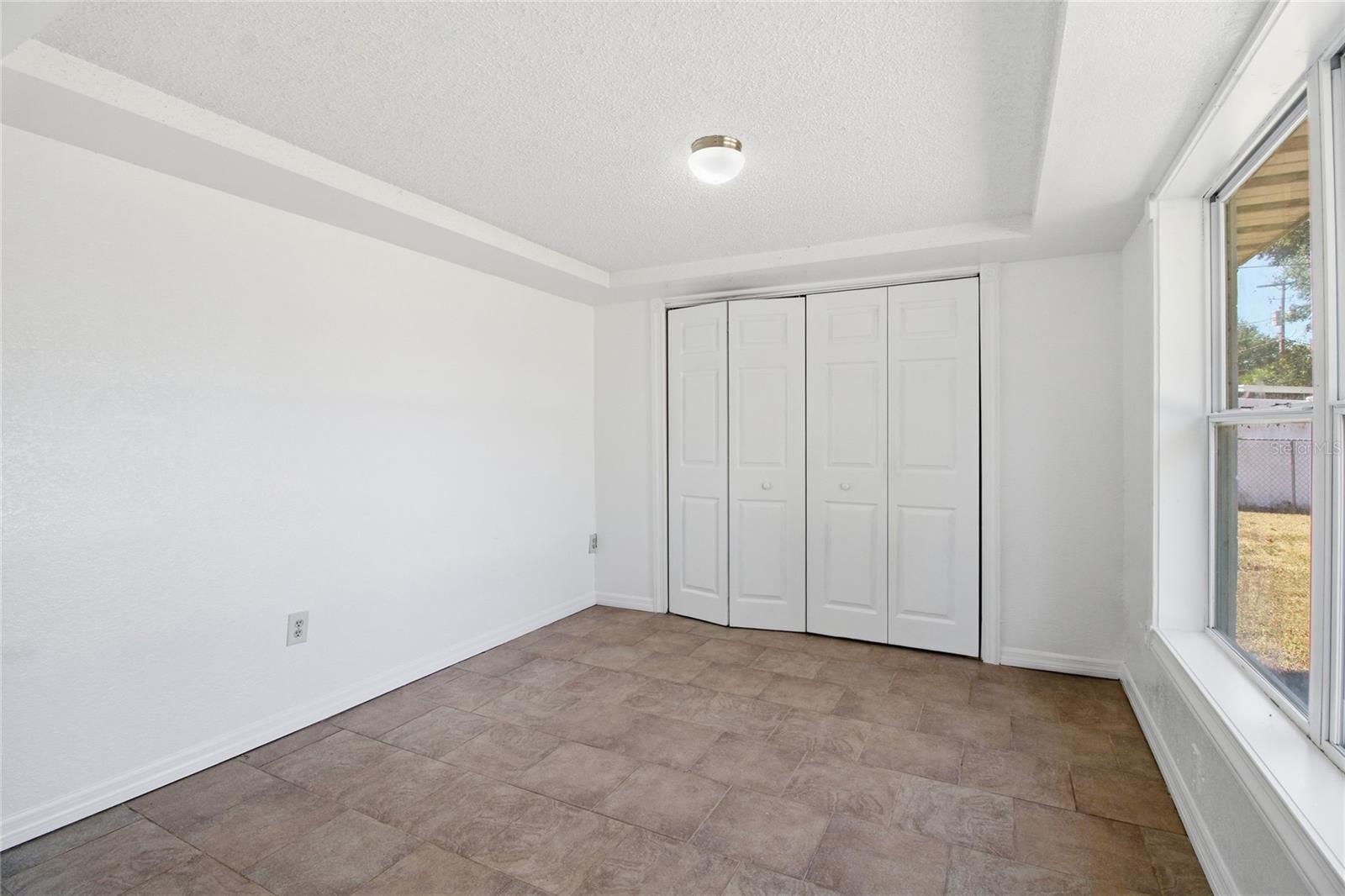 FLORAL PARK - Residential