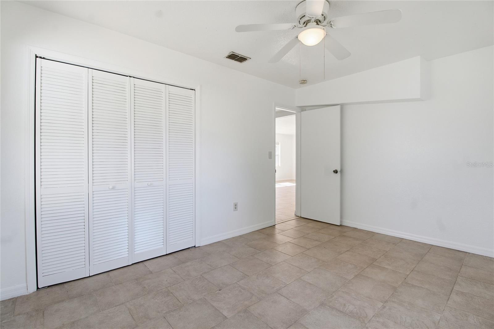 FLORAL PARK - Residential