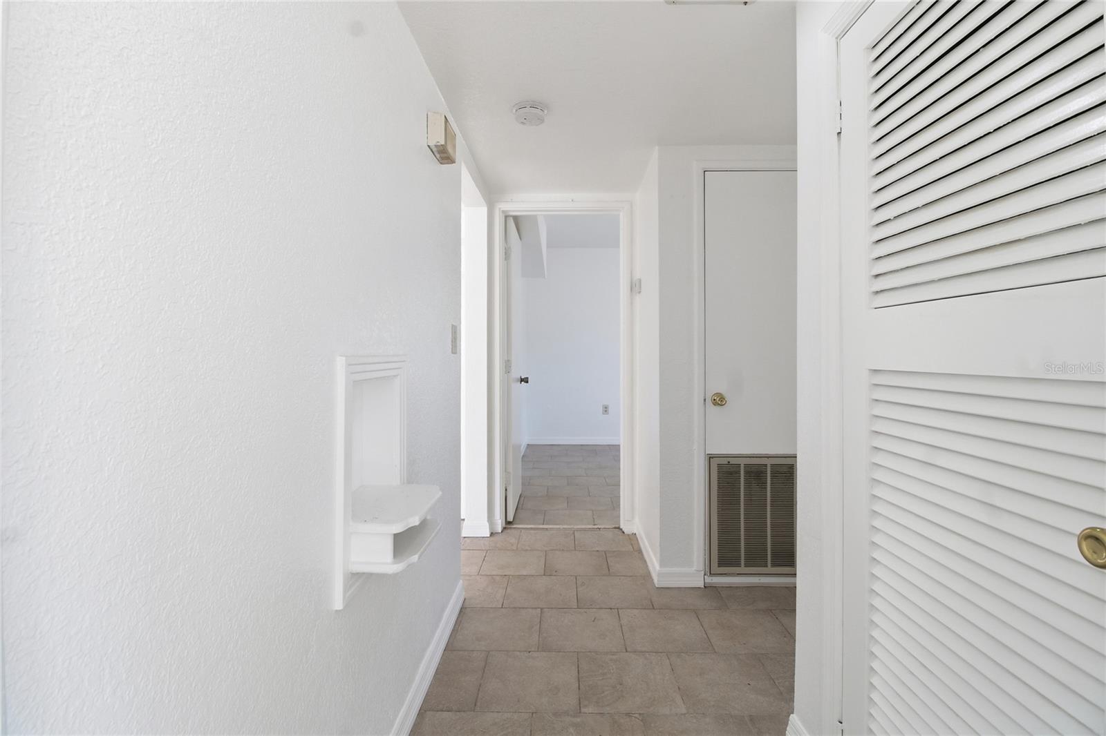 FLORAL PARK - Residential