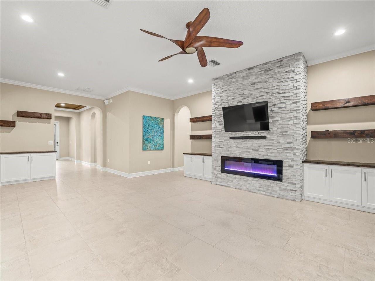 14207 CHESHIRE ACRES PLACE