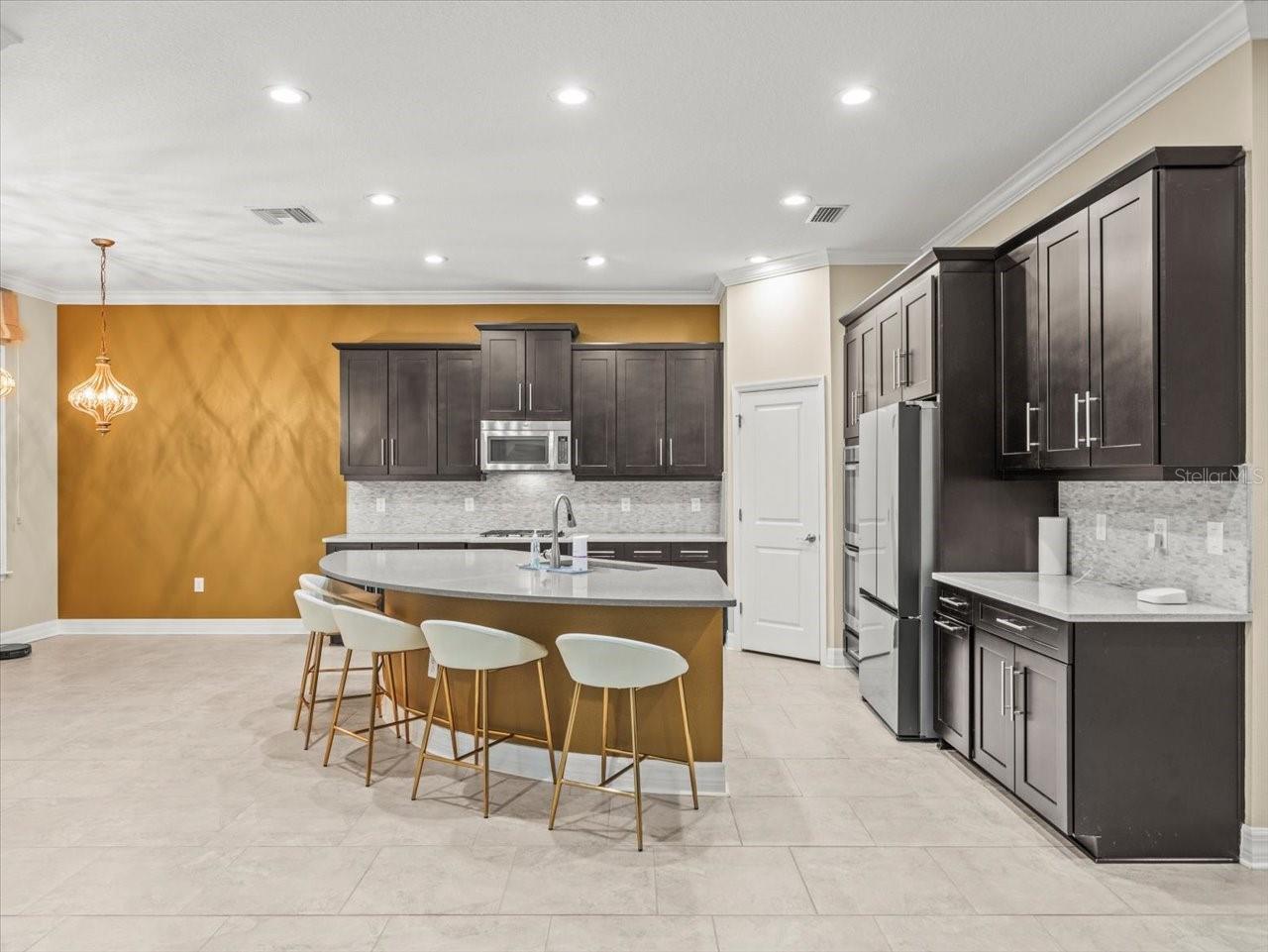 14207 CHESHIRE ACRES PLACE