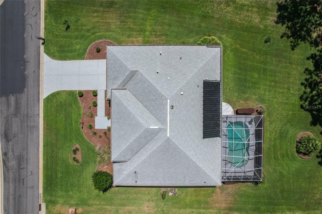 listing image 49