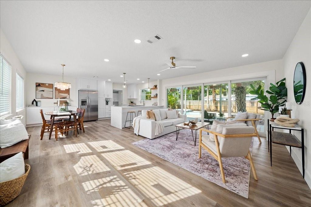 Photo of 145 SE 3rd Street, Satellite Beach, FL 32937 (MLS # O6380787)