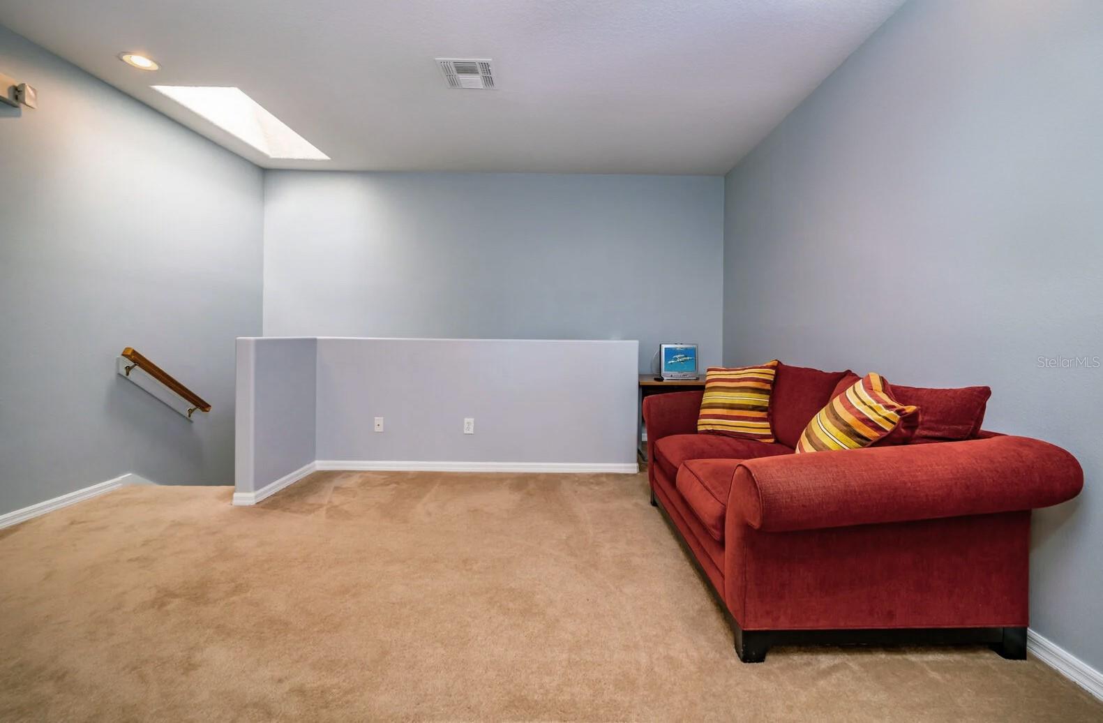 TUSCAN HILLS - Residential