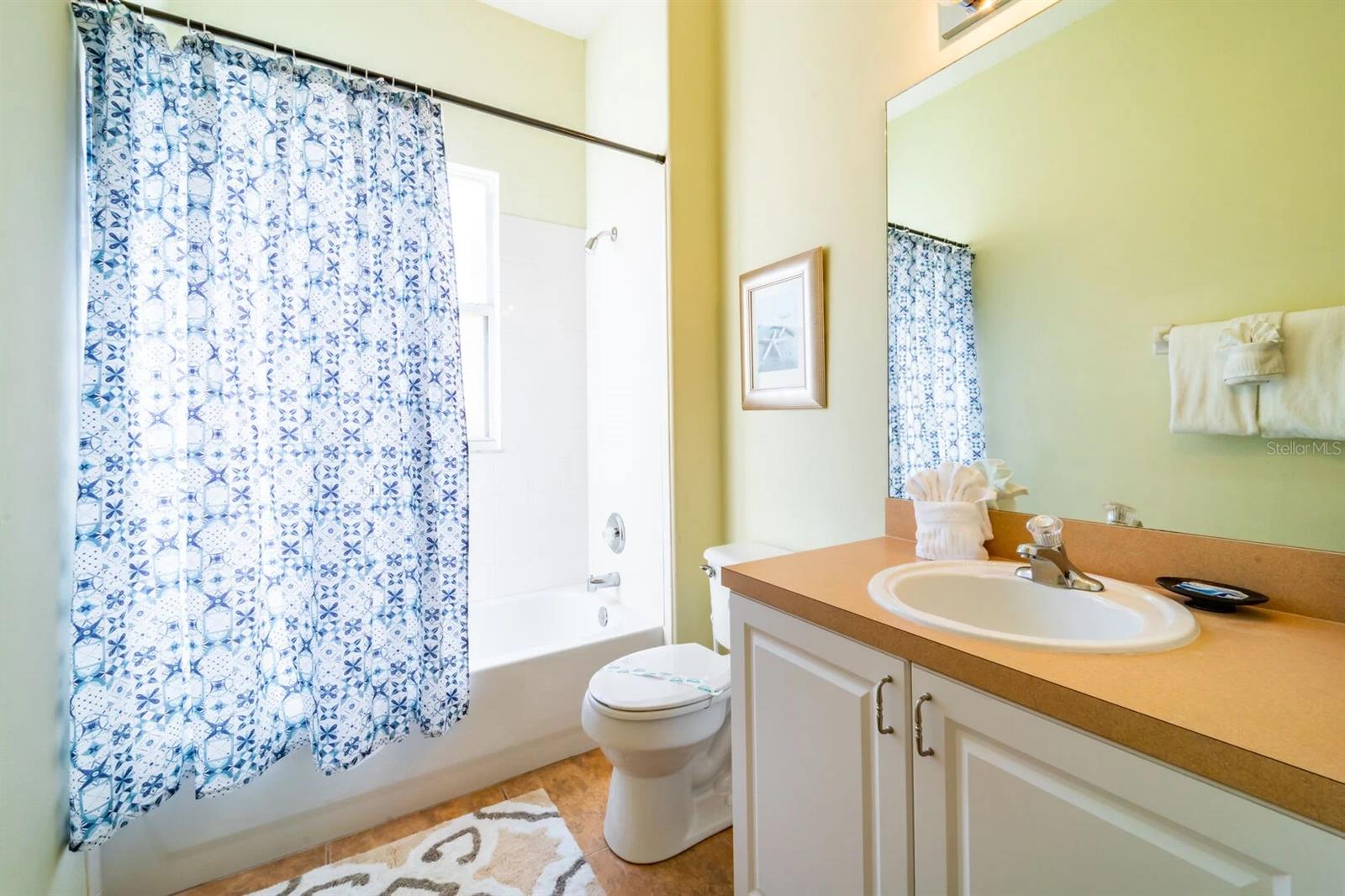 TUSCAN HILLS - Residential