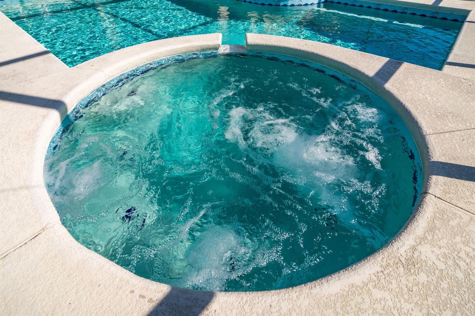 TUSCAN HILLS - Residential