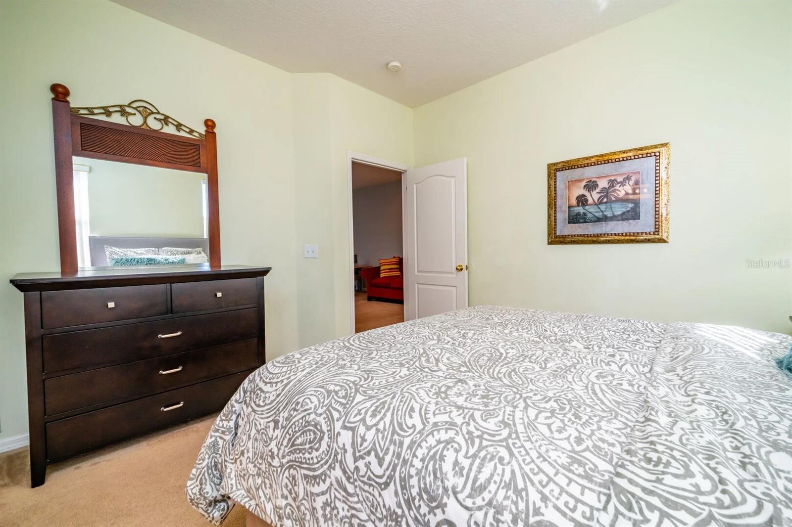 TUSCAN HILLS - Residential