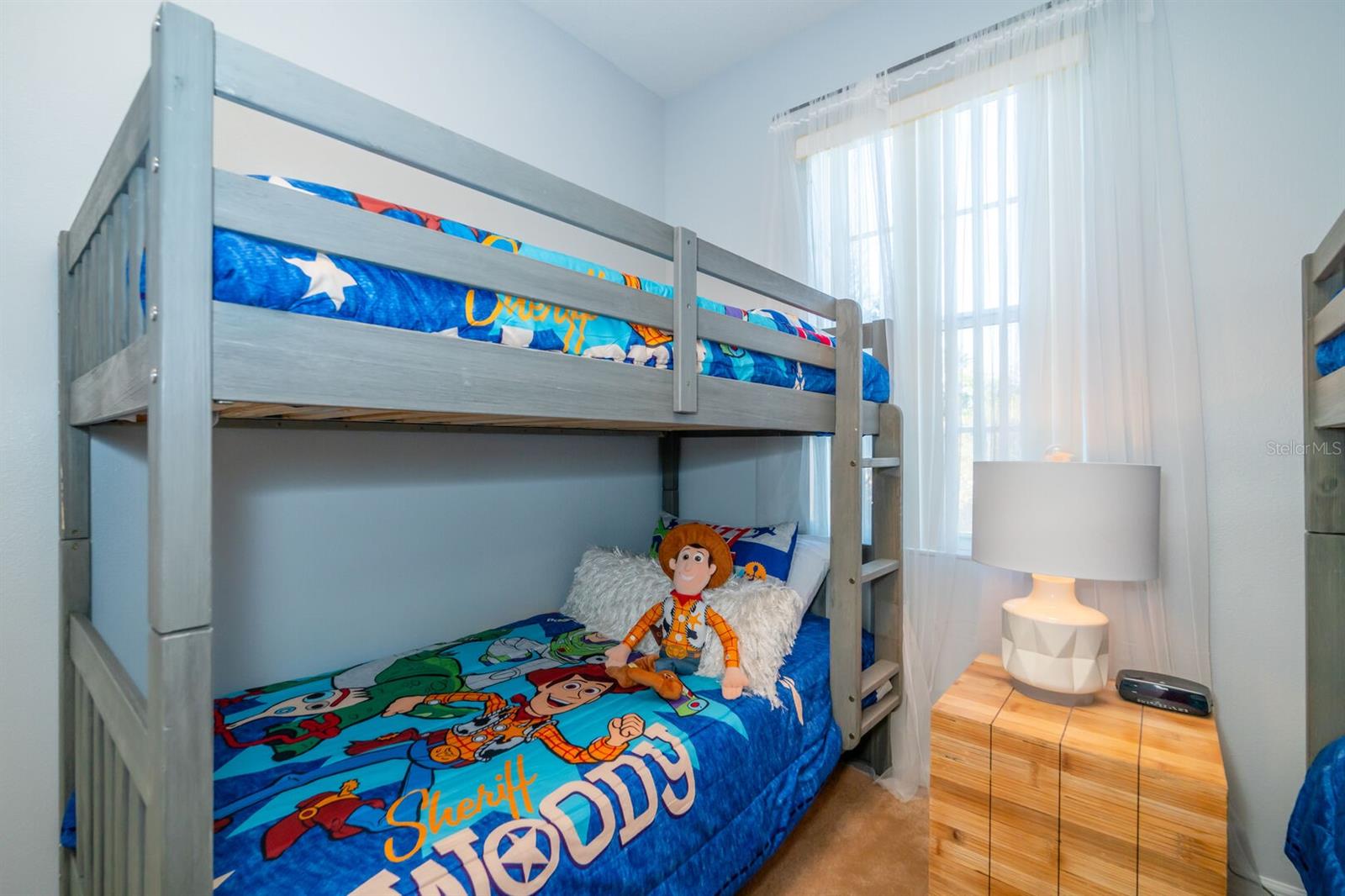 TUSCAN HILLS - Residential