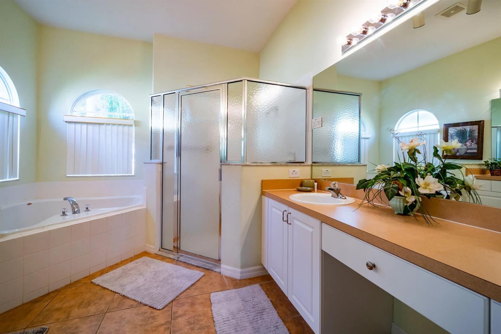 TUSCAN HILLS - Residential