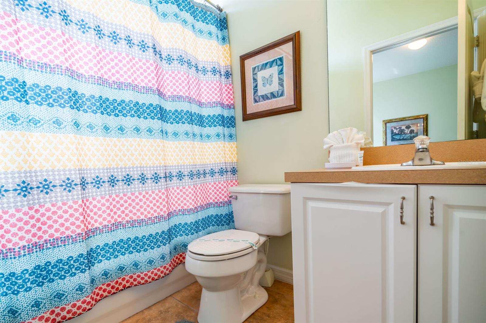 TUSCAN HILLS - Residential