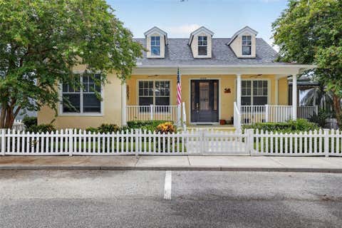 Photo of 10104 Balcony Street, New Port Richey, FL 34655 (MLS # P4939238)