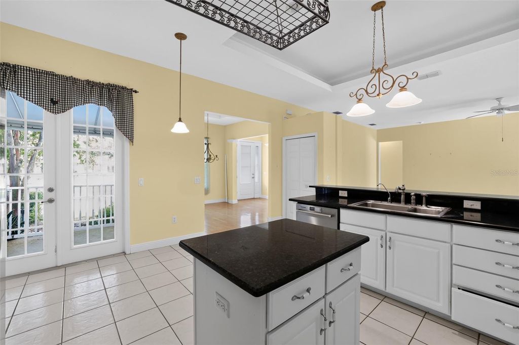 Photo of 10104 Balcony Street, New Port Richey, FL 34655 (MLS # P4939238)