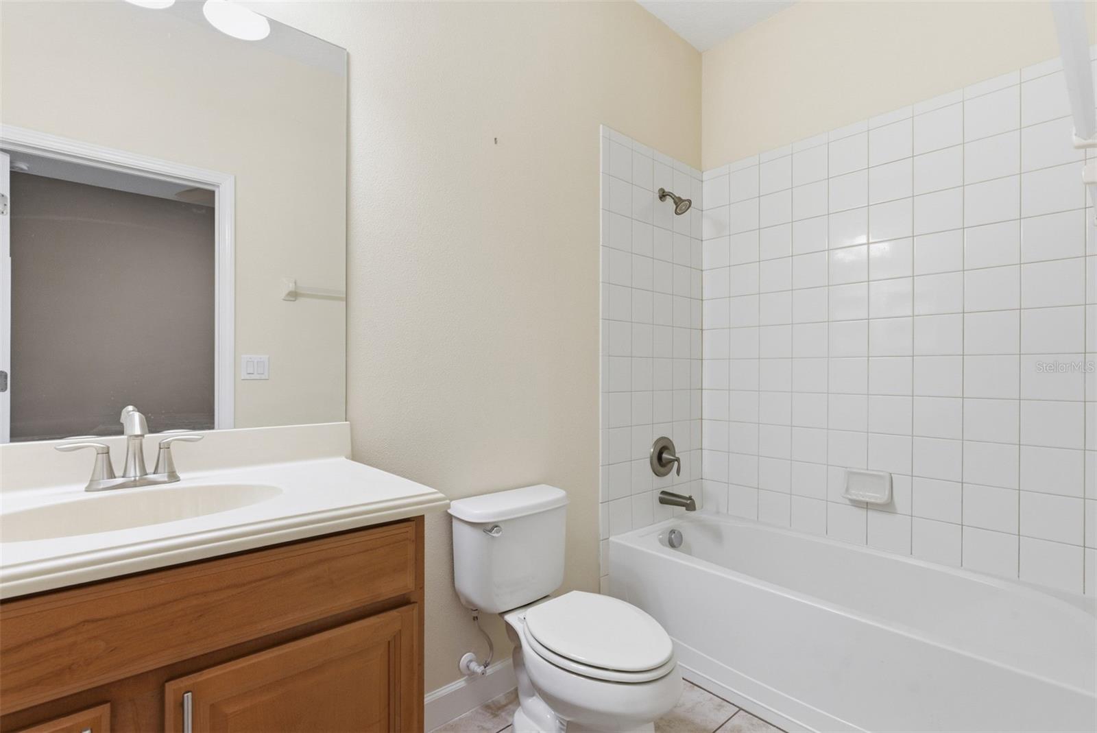 HERITAGE ISLES - Residential