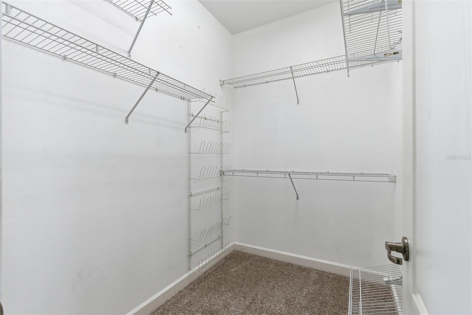 HERITAGE ISLES - Residential