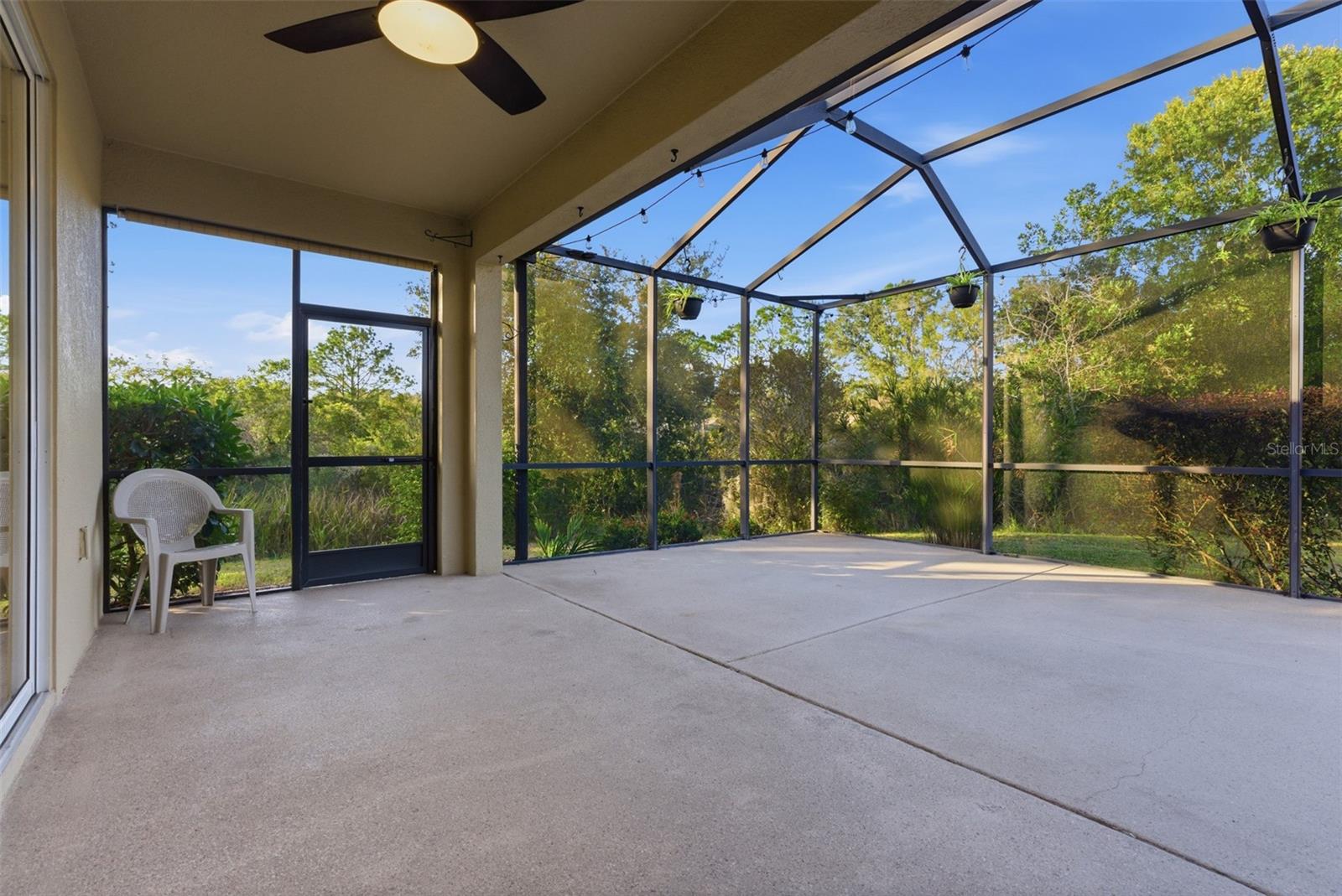 HERITAGE ISLES - Residential