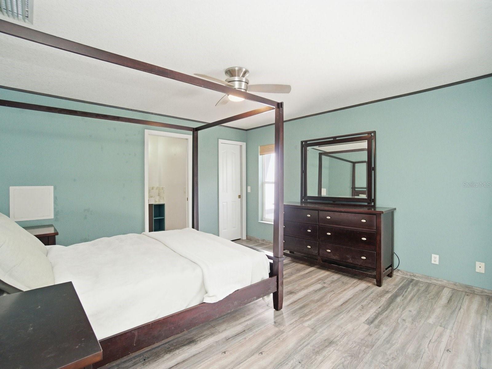 PORT CHARLOTTE SUB 08 - Residential