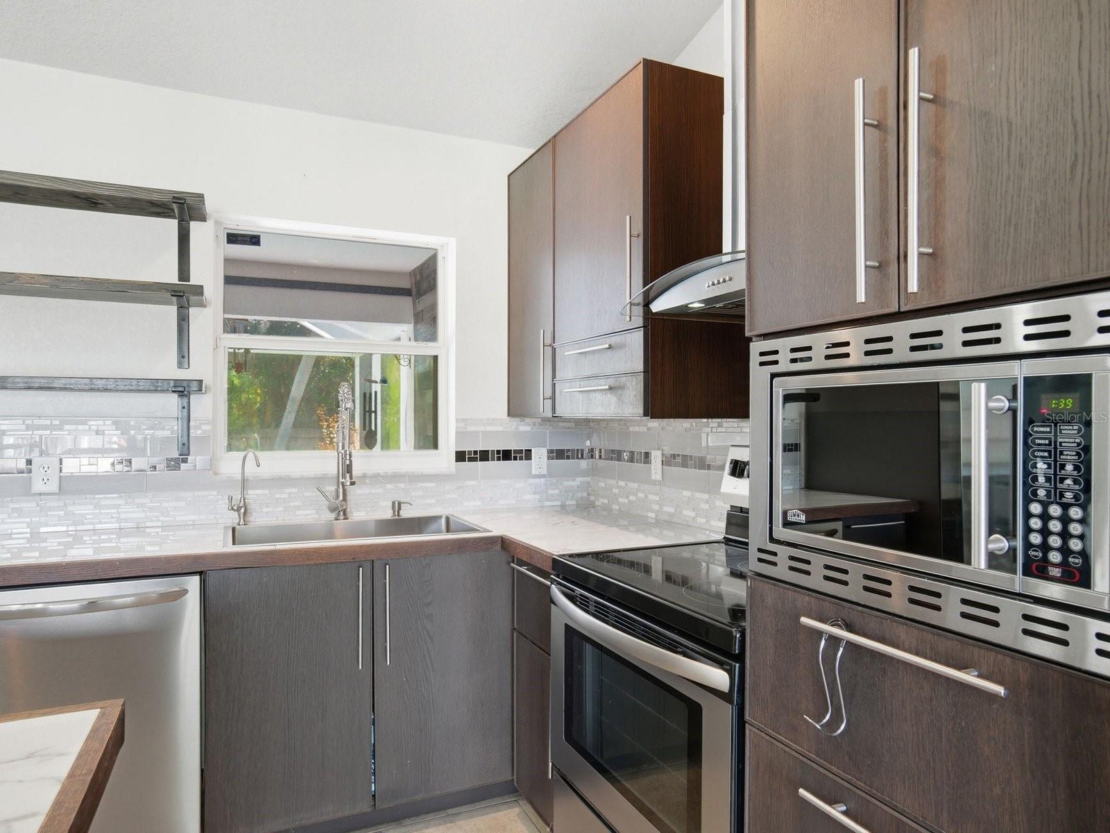 PORT CHARLOTTE SUB 08 - Residential