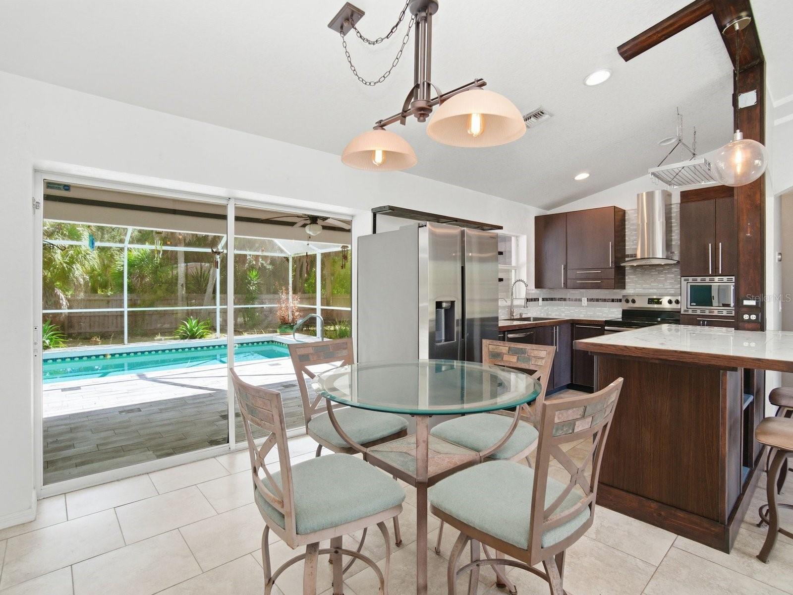 PORT CHARLOTTE SUB 08 - Residential