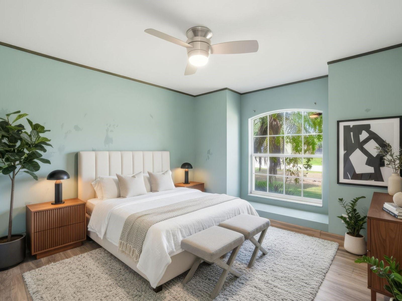 PORT CHARLOTTE SUB 08 - Residential