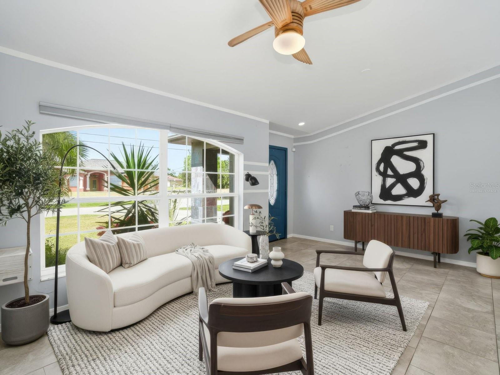 Casas a venda 4 - Jen Dantas 2398 YALTA TERRACE