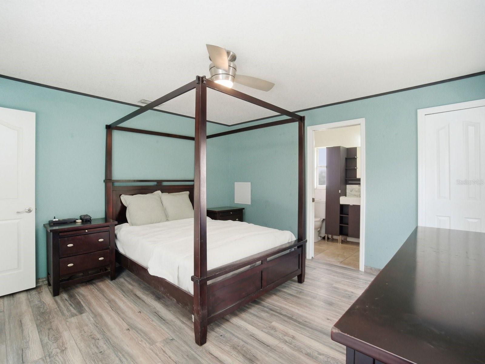 PORT CHARLOTTE SUB 08 - Residential