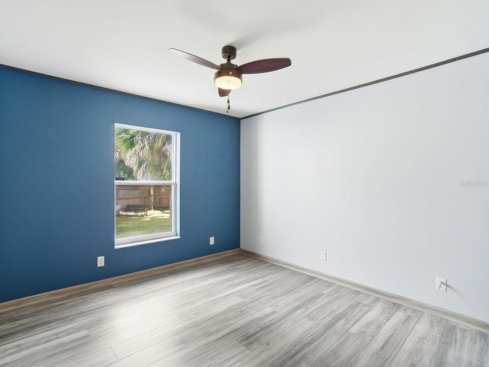 PORT CHARLOTTE SUB 08 - Residential