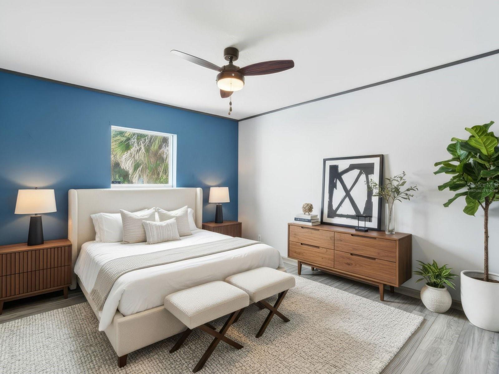 PORT CHARLOTTE SUB 08 - Residential