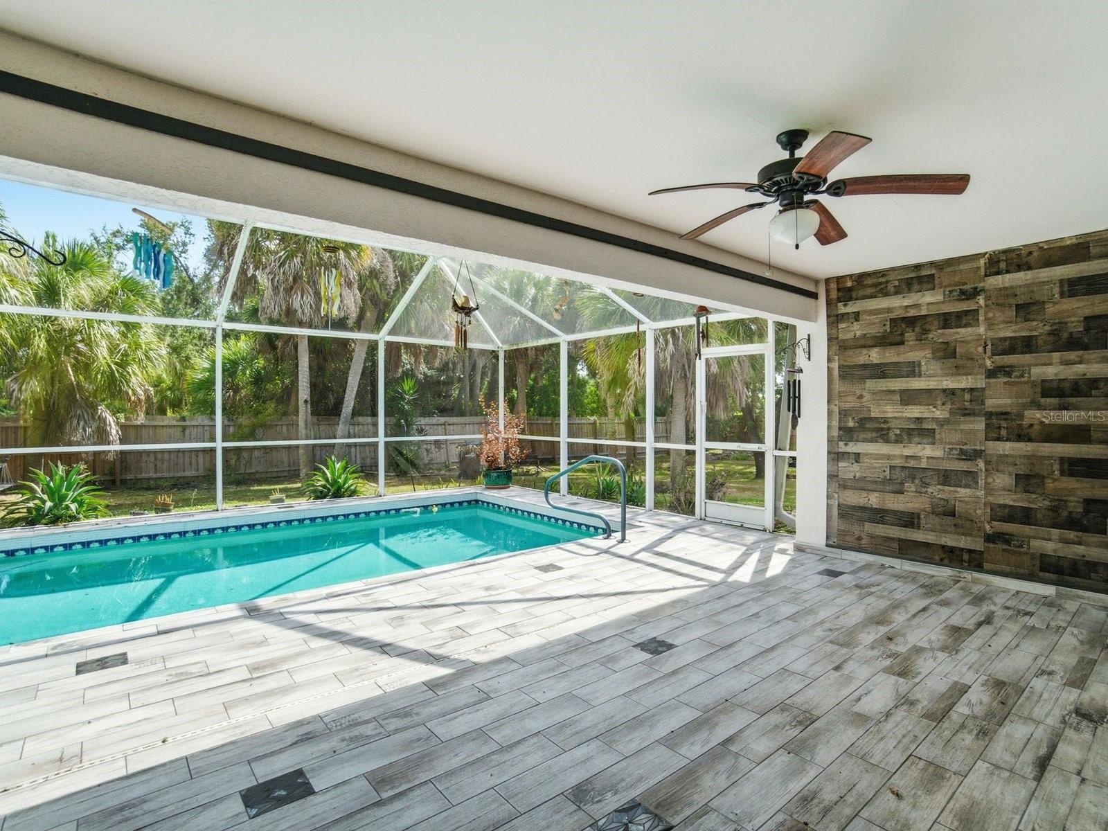 PORT CHARLOTTE SUB 08 - Residential