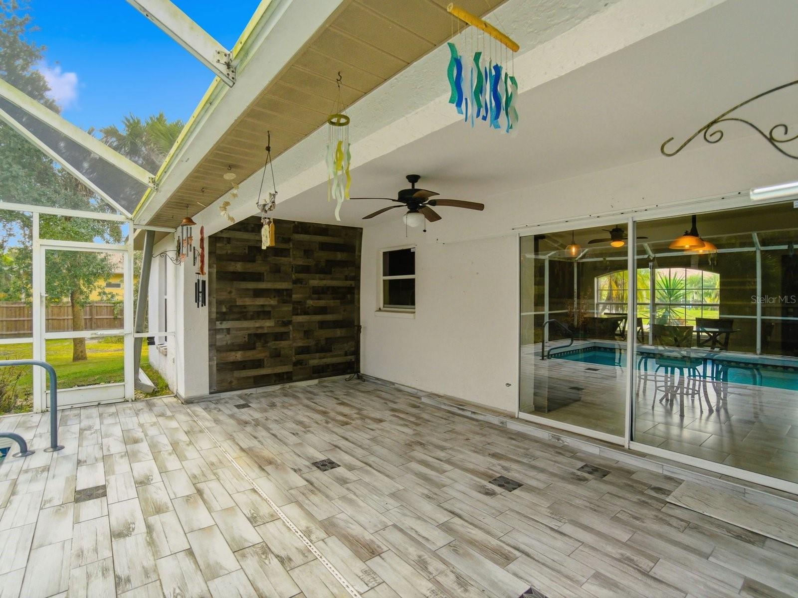 PORT CHARLOTTE SUB 08 - Residential